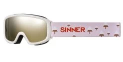 Sinner Duck Mountain SIGO-169 Kids 74-01 26 Sinner Duck Mountain SIGO-169 Kids 74-01 -Oakley Store 349242 1599509707196 1