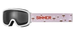 Sinner Duck Mountain SIGO-169 Kids 74-01 27 Sinner Duck Mountain SIGO-169 Kids 74-01 -Oakley Store 349243 1599509707196 1