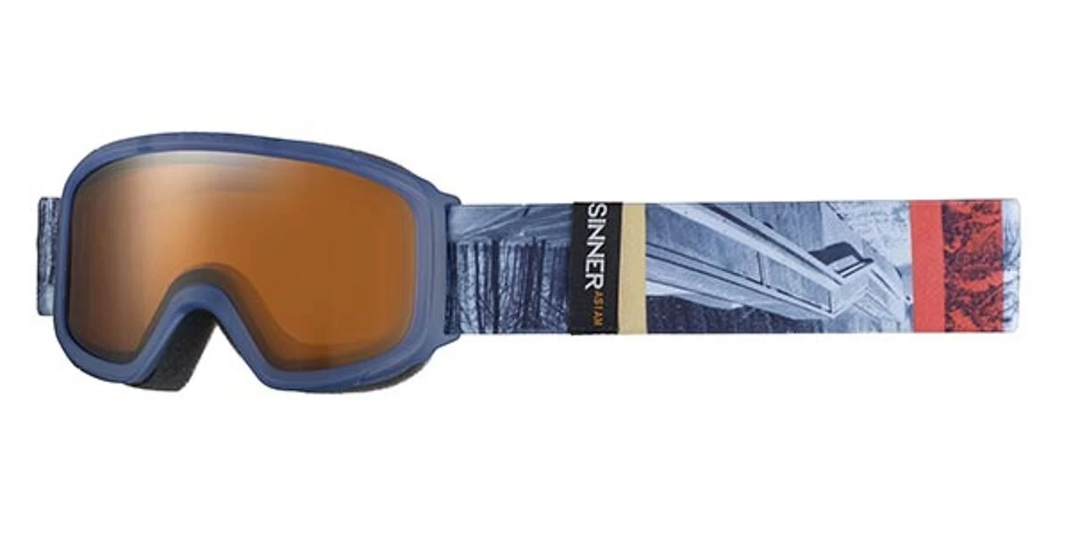 Sinner Duck Mountain SIGO-169 Kids 10B-58 9 Sinner Duck Mountain SIGO-169 Kids 10B-58 - Image 7