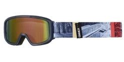 Sinner Duck Mountain SIGO-169 Kids 74-01 29 Sinner Duck Mountain SIGO-169 Kids 74-01 -Oakley Store 349245 1599509707197 1