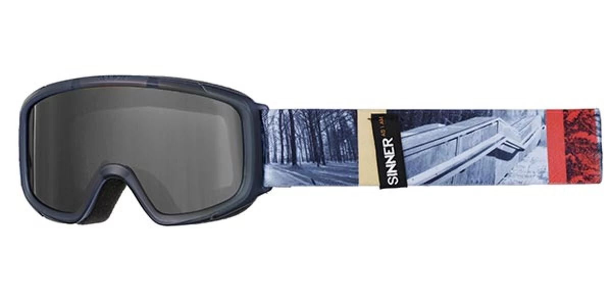 Sinner Duck Mountain SIGO-169 Kids 74-01 11 Sinner Duck Mountain SIGO-169 Kids 74-01 - Image 9