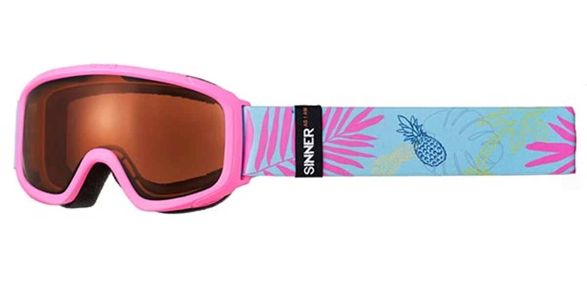 Sinner Duck Mountain SIGO-169 Kids 74-01 12 Sinner Duck Mountain SIGO-169 Kids 74-01 - Image 10