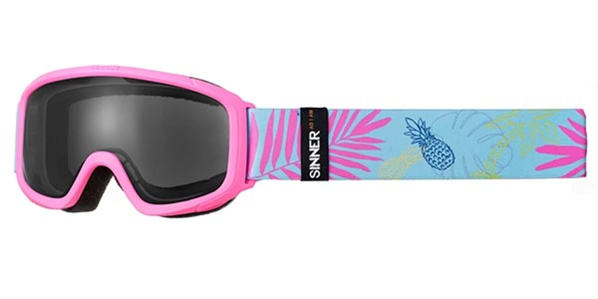 Sinner Duck Mountain SIGO-169 Kids 74-01 14 Sinner Duck Mountain SIGO-169 Kids 74-01 - Image 12