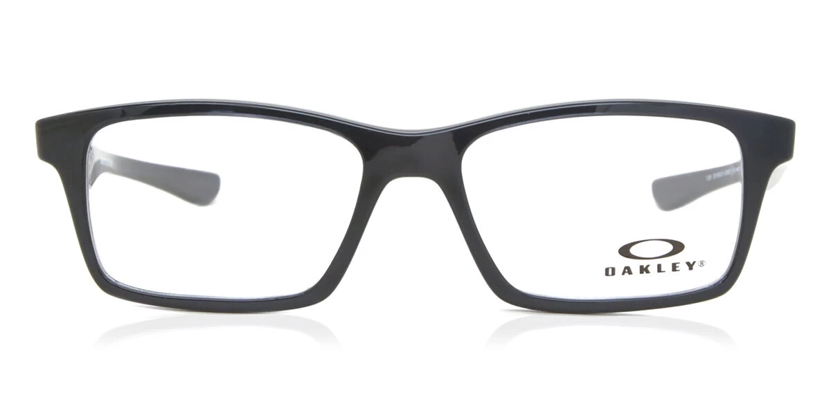 Oakley OY8001 SHIFTER XS (Youth Fit) 800101 7 Oakley OY8001 SHIFTER XS (Youth Fit) 800101 - Image 5