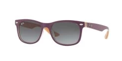 Ray Ban Kids Ray-Ban Kids RJ9052S New Wayfarer 178/80 -Oakley Store 360439 1599504374720 3