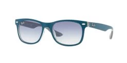 Ray Ban Kids Ray-Ban Kids RJ9052S New Wayfarer 70624L 36 Ray Ban Kids Ray-Ban Kids RJ9052S New Wayfarer 70624L -Oakley Store 360440 1599504374720 4