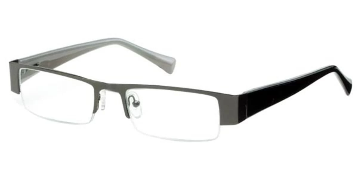 SmartBuy Readers OR57 OR57A 4 SmartBuy Readers OR57 OR57A - Image 2
