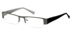 SmartBuy Readers OR57 OR57A 15 SmartBuy Readers OR57 OR57A -Oakley Store 362474 1599537435941