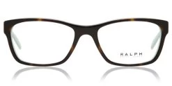 Ralph By Ralph Lauren RA7039 601 18 Ralph By Ralph Lauren RA7039 601 -Oakley Store 364298 1599521976475