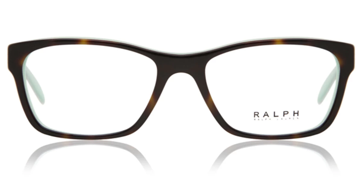 Ralph By Ralph Lauren RA7039 601 8 Ralph By Ralph Lauren RA7039 601 - Image 6