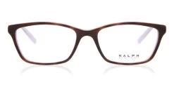 Ralph By Ralph Lauren RA7044 1143 -Oakley Store 364299 1599521976475