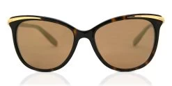 Ralph By Ralph Lauren RA5203 Polarized 1090T5 -Oakley Store 364300 1599498903406