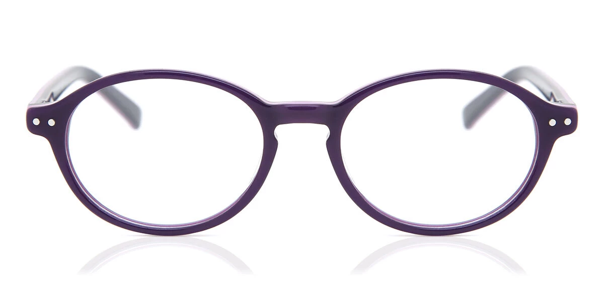 SmartBuy Kids Bright Ey AK51E 3 SmartBuy Kids Bright Ey AK51E