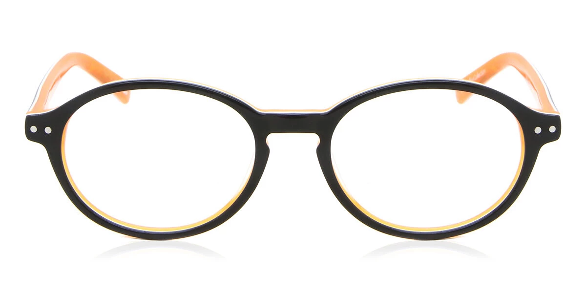 SmartBuy Kids Bright Ey AK51E 4 SmartBuy Kids Bright Ey AK51E - Image 2