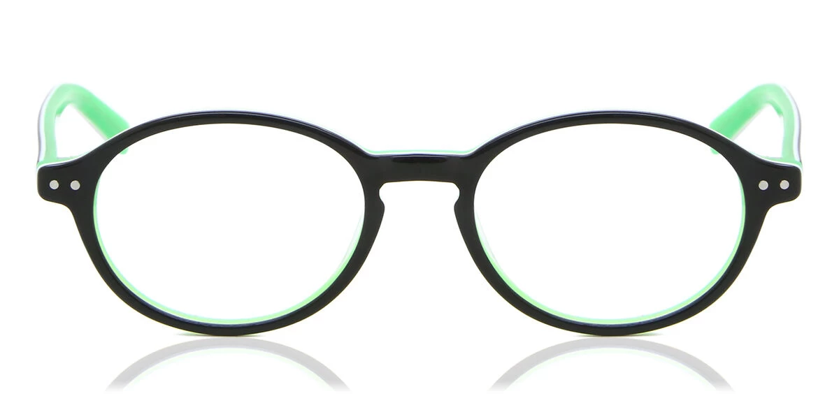 SmartBuy Kids Bright Ey AK51E 5 SmartBuy Kids Bright Ey AK51E - Image 3