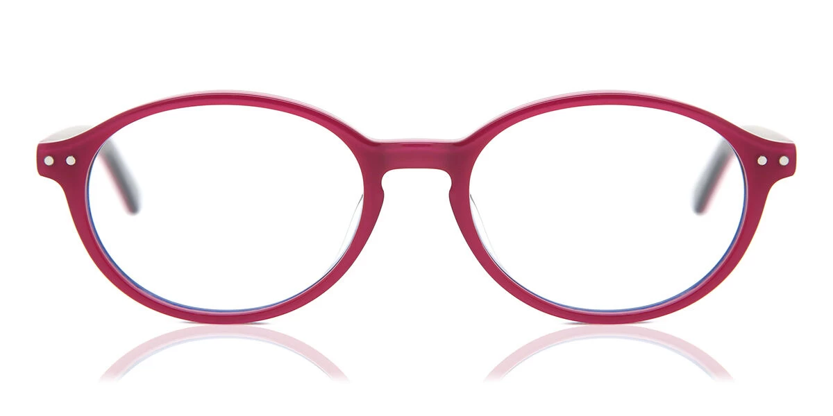 SmartBuy Kids Bright Ey AK51E 6 SmartBuy Kids Bright Ey AK51E - Image 4