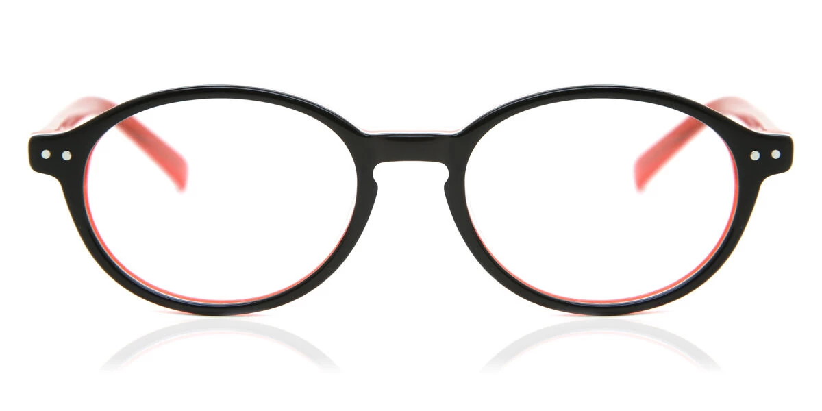 SmartBuy Kids Bright Ey AK51E 7 SmartBuy Kids Bright Ey AK51E - Image 5