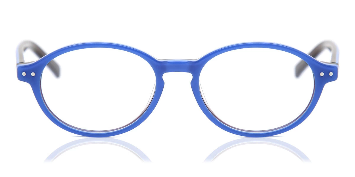 SmartBuy Kids Bright Ey AK51E 9 SmartBuy Kids Bright Ey AK51E - Image 7