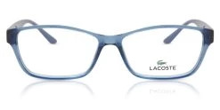 Lacoste L3803B Kids 444 -Oakley Store 381150 1612426396057