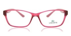 Lacoste L3803B Kids 444 -Oakley Store 381151 1681199923126