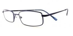SmartBuy Readers M0394 002 -Oakley Store 381562 1599537410601