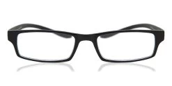 SmartBuy Readers M0393 003