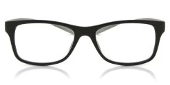 SmartBuy Readers M0387 004