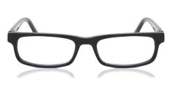SmartBuy Readers M0385 008 -Oakley Store 381576 1694757622245 1
