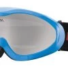 Montana Goggles MG15 Kids MG15 -Oakley Store 383703 1599511469193