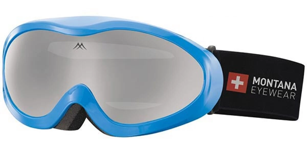 Montana Goggles MG15 Kids MG15 3 Montana Goggles MG15 Kids MG15