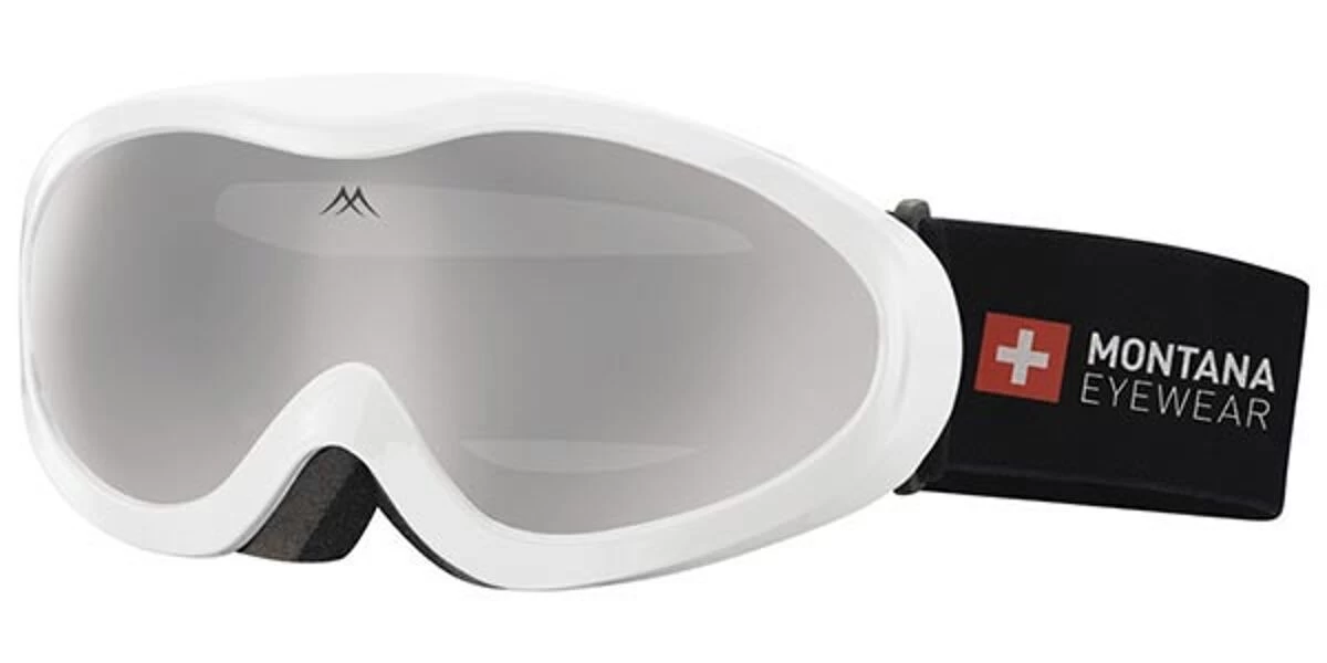 Montana Goggles MG15 Kids MG15 4 Montana Goggles MG15 Kids MG15 - Image 2