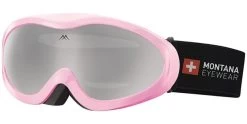 Montana Goggles MG15 Kids MG15 7 Montana Goggles MG15 Kids MG15 -Oakley Store 383705 1599511469193
