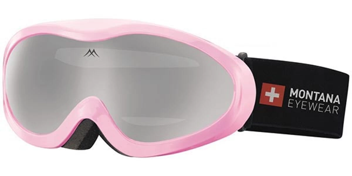 Montana Goggles MG15 Kids MG15 5 Montana Goggles MG15 Kids MG15 - Image 3