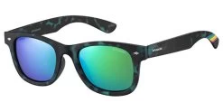 Polaroid PLD 8009/N Kids Polarized SEC/JY -Oakley Store 384717 1599507641539