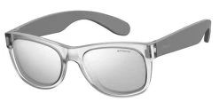 Polaroid P0115 Kids Polarized IUB/Y2 28 Polaroid P0115 Kids Polarized IUB/Y2 -Oakley Store 384722 1599507563158