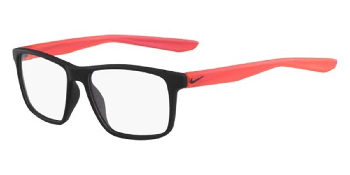 Nike 5002 001 8 Nike 5002 001 - Image 6