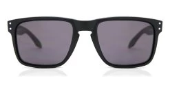 Oakley OO9417 HOLBROOK XL 941722