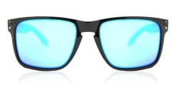 Oakley OO9417 HOLBROOK XL 941722 -Oakley Store 386661 1599508919024