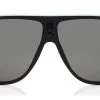 Carrera 1001/S Polarized BLX/M9 2 Carrera 1001/S Polarized BLX/M9 -Oakley Store 386742 1599497272062