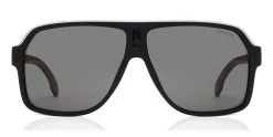 Carrera 1001/S Polarized BLX/M9
