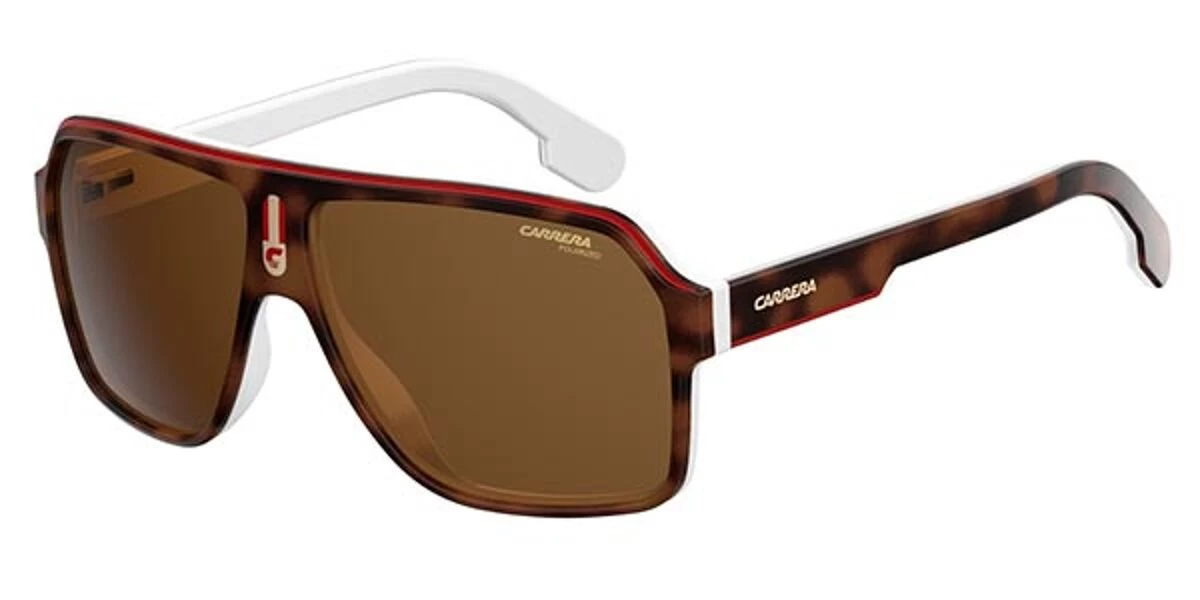 Carrera 1001/S Polarized BLX/M9 4 Carrera 1001/S Polarized BLX/M9 - Image 2