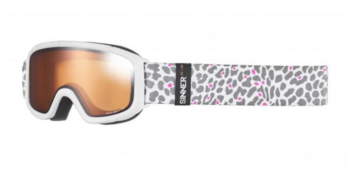 Sinner Duck Mountain SIGO-169 Kids 10B-58 15 Sinner Duck Mountain SIGO-169 Kids 10B-58 - Image 13