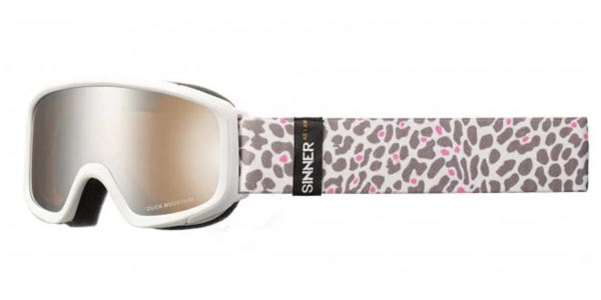 Sinner Duck Mountain SIGO-169 Kids 10B-58 16 Sinner Duck Mountain SIGO-169 Kids 10B-58 - Image 14