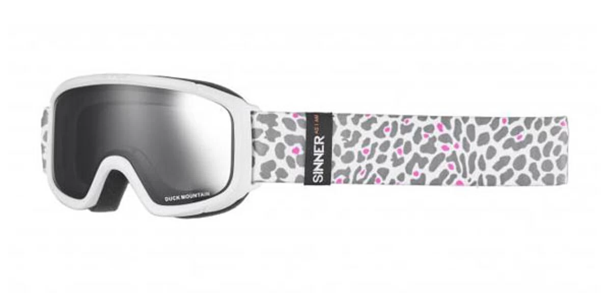 Sinner Duck Mountain SIGO-169 Kids 74-01 17 Sinner Duck Mountain SIGO-169 Kids 74-01 - Image 15