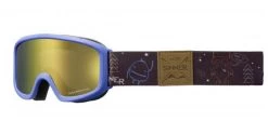 Sinner Duck Mountain SIGO-169 Kids 74-01 38 Sinner Duck Mountain SIGO-169 Kids 74-01 -Oakley Store 387077 1599509707206 1