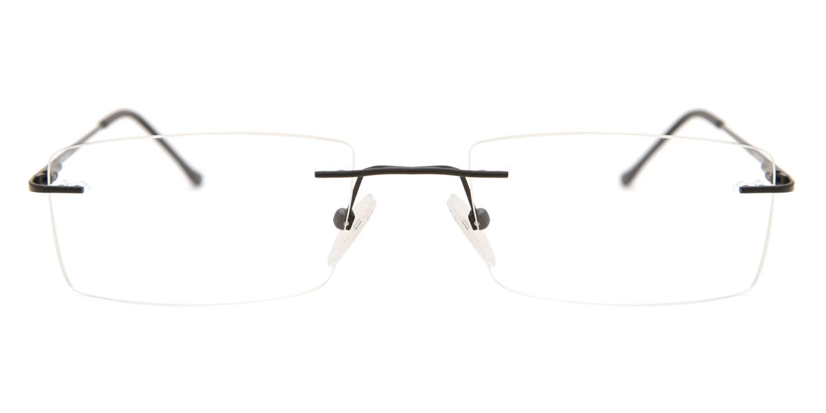 SmartBuy Collection Linda Asian Fit 986 3 SmartBuy Collection Linda Asian Fit 986