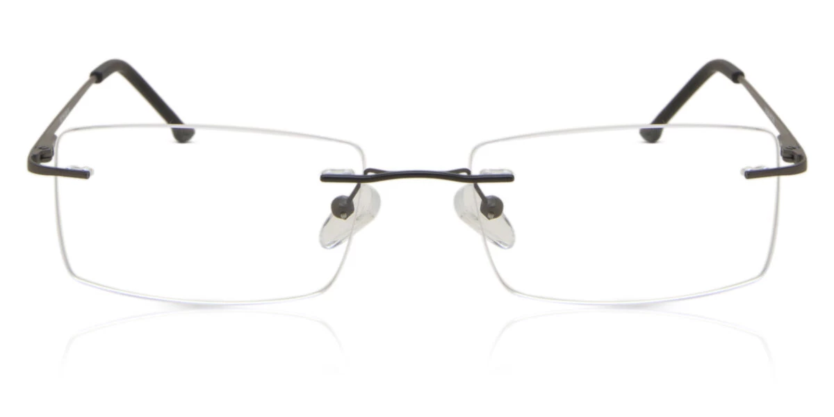 SmartBuy Collection Linda Asian Fit 986 4 SmartBuy Collection Linda Asian Fit 986 - Image 2