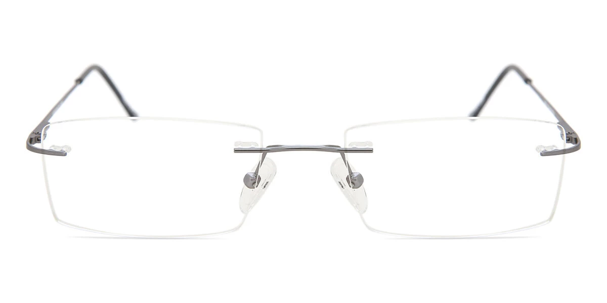 SmartBuy Collection Linda Asian Fit 986 5 SmartBuy Collection Linda Asian Fit 986 - Image 3