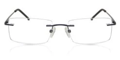 SmartBuy Collection Linda Asian Fit 986B -Oakley Store 387389 1681199923130 1