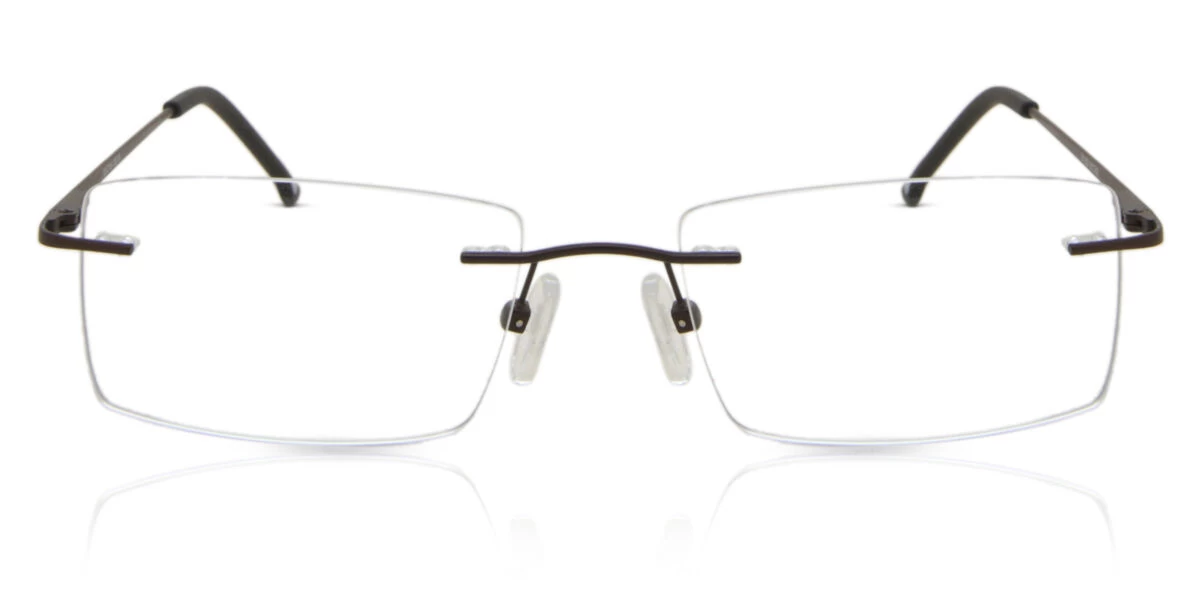 SmartBuy Collection Linda Asian Fit 986 8 SmartBuy Collection Linda Asian Fit 986 - Image 6